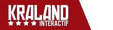 Kraland Interactif