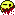 [:.]